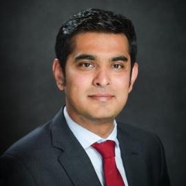 Maruti Pai